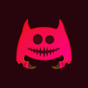 HELL avatar