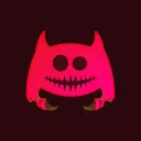 HELL