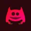 HELL
