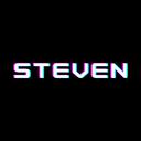 La Cueva de Stivon Discord Server Icon