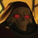 The Millennia of Darkness [Early Testing]