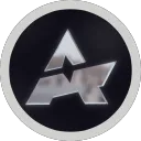Armory Botting Co.
