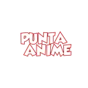 PuntaAnime