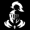 NF | The Nexium Discord Server Icon