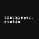 blackpaper.studio