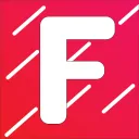Fusion Networks