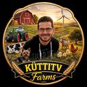 KüttiTV - Community Server Discord Server Icon