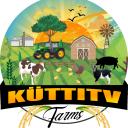 KüttiTV - Community Server