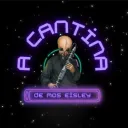 Cantina de Mos Eisley