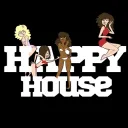 HAPPYHOUSE.TV