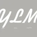 『 Your৲Lives৲Matter 』