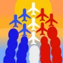 【ＡＭＴ　ＯＦＦＩＣＩＡＬ　ＳＥＲＶＥＲ】