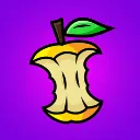 Kokscraft Support