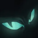 XEONO'S LITTLE VOID