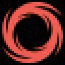 Cyclone Speedrunning