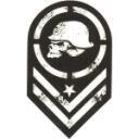 Beast Herds Discord Server Icon