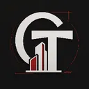 CT STORE