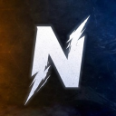 Discovery icon for NANASS Discord server