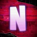 NANASS icon