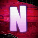 Discovery icon for NANASS Discord server