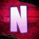 NANASS