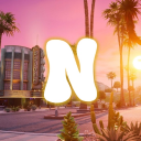 Discovery icon for NANASS Discord server