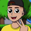 Discovery icon for NANASS Discord server