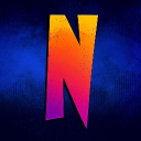 Discovery icon for NANASS Discord server