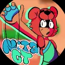 SIMPS DE NITA GT