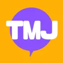 トランス・ミーティング・ジャパン