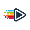 Just The Gays Server Icon