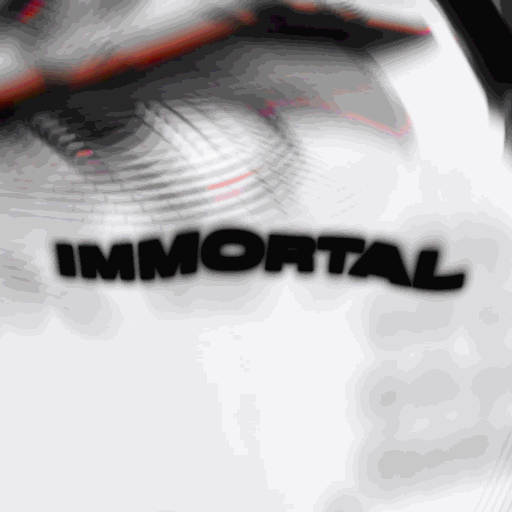 Immortal - Discord Server Immortal - Discord Server