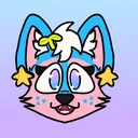 Bubblegum’s Bakery