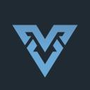 Vanity.GG icon
