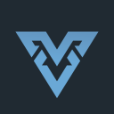 Vanity.GG icon