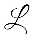 Lorenzo's Server