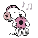 Discovery icon for Músicos y Cantantes Discord server