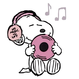 Discovery icon for Músicos y Cantantes Discord server