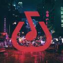 Bandlab Delinquents Discord Server Icon