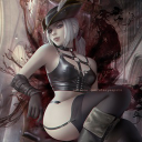 Tax Nudes Server Icon