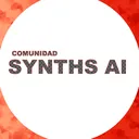 Comunidad synth AI (CSA)