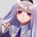 空色さんといっしょ
