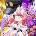 Happy.Aether's awesome Mutual sever