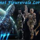 Fleurevale