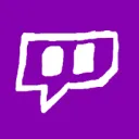 Small Streamers Paradise's icon