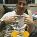 messi lovers