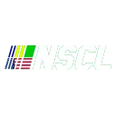 NSCL | S6