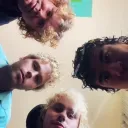 5sos fam