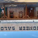 Goodsprings Survivor Society