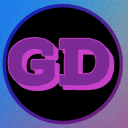 GRAND